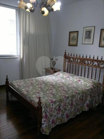 Foto REO43376