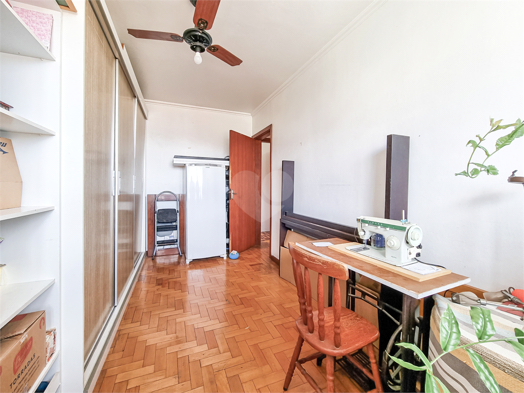 Venda Apartamento Porto Alegre Menino Deus REO434050 17