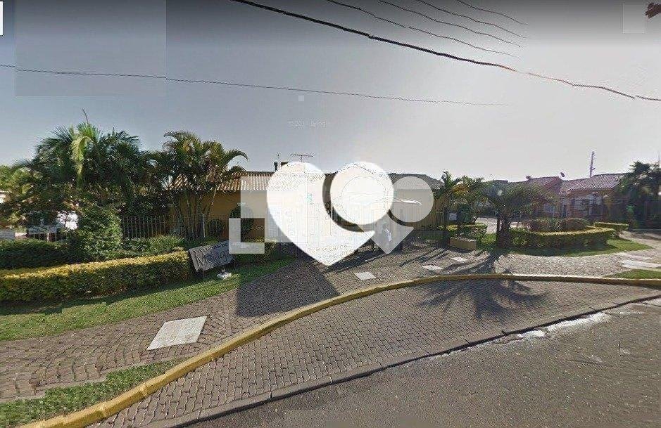 Venda Condomínio Canoas Rio Branco REO434073 29