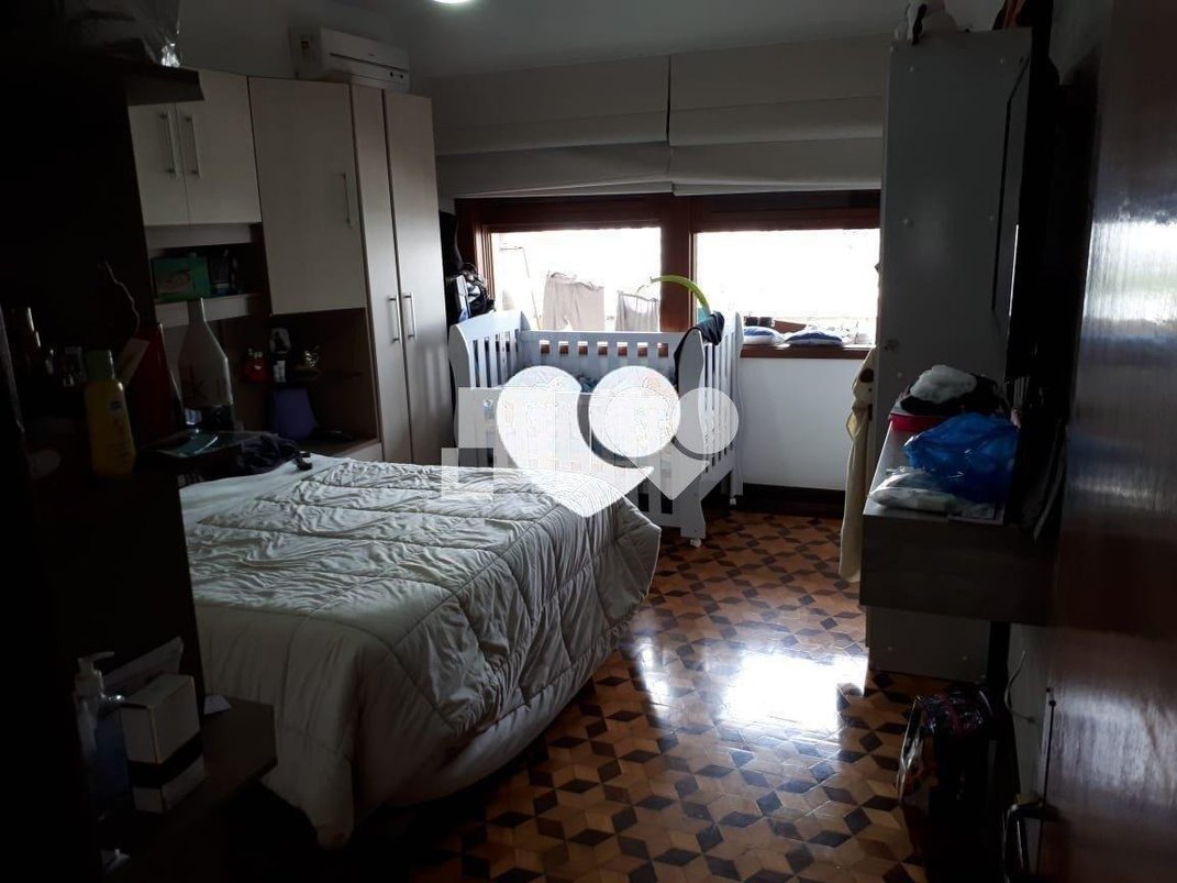 Venda Apartamento Porto Alegre Centro Histórico REO434141 9