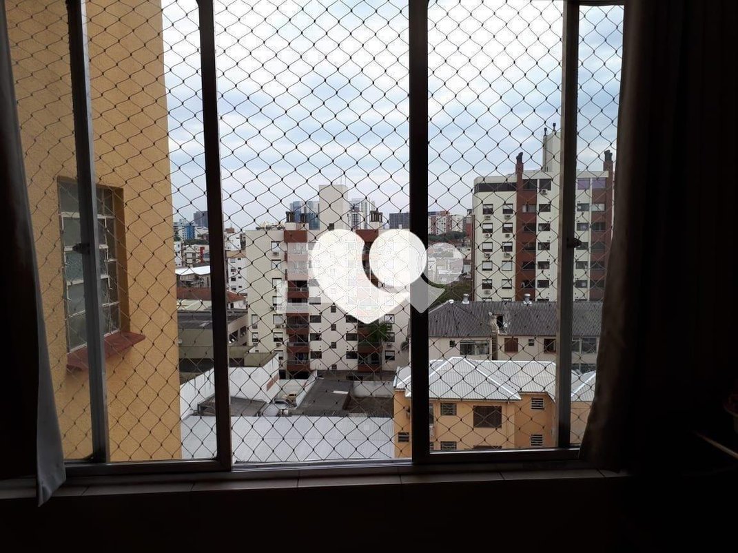 Venda Apartamento Porto Alegre Centro Histórico REO434141 21