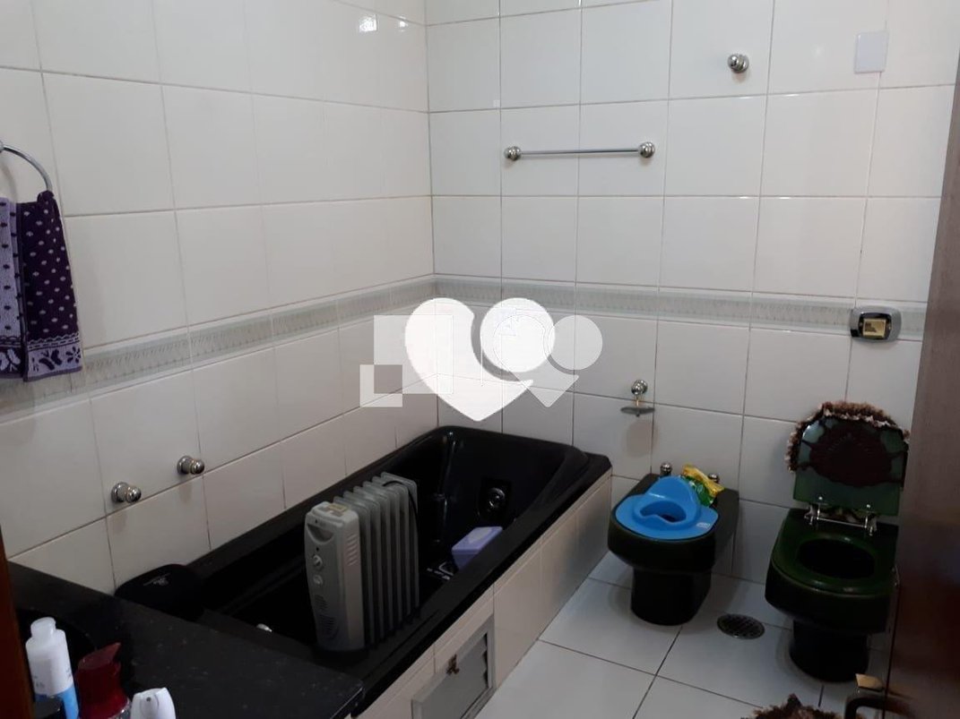 Venda Apartamento Porto Alegre Centro Histórico REO434141 17