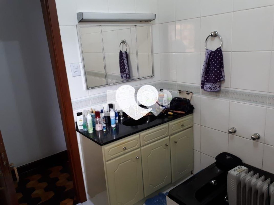 Venda Apartamento Porto Alegre Centro Histórico REO434141 16