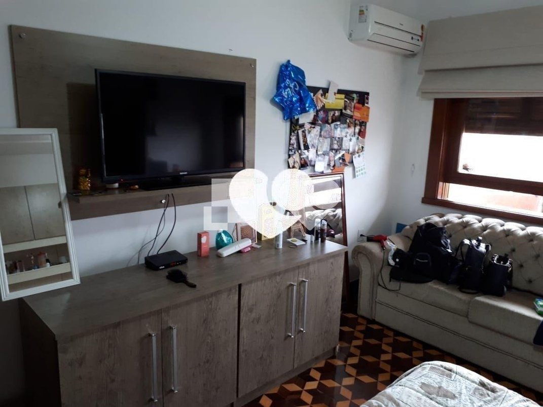 Venda Apartamento Porto Alegre Centro Histórico REO434141 14