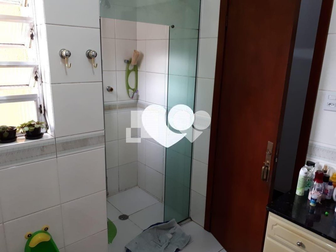 Venda Apartamento Porto Alegre Centro Histórico REO434141 18