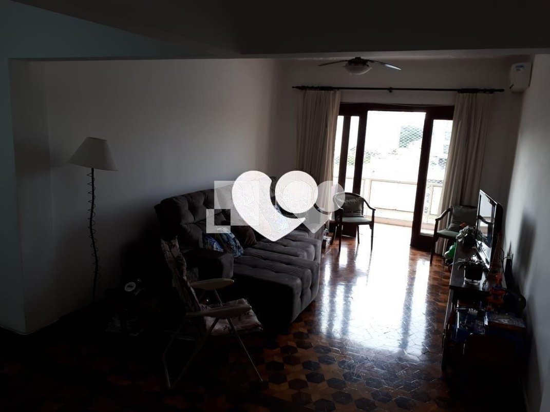 Venda Apartamento Porto Alegre Centro Histórico REO434141 4