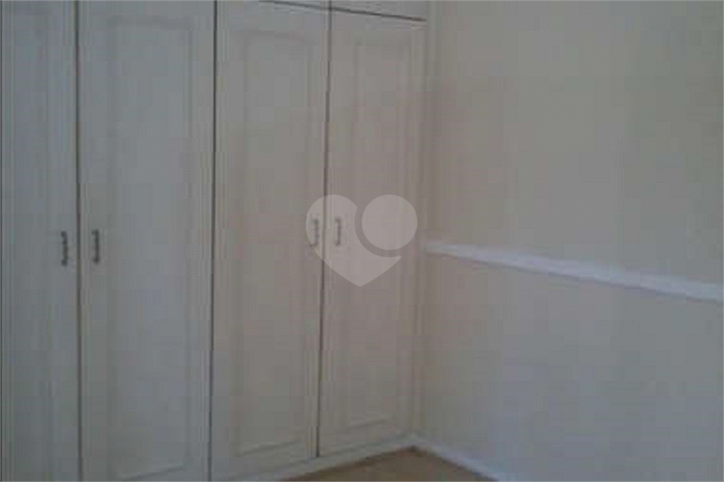Foto REO43436