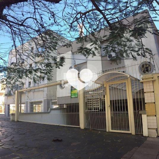 Foto REO434518