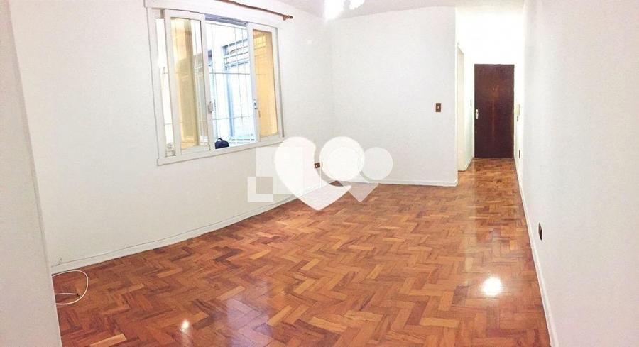 Foto REO434518