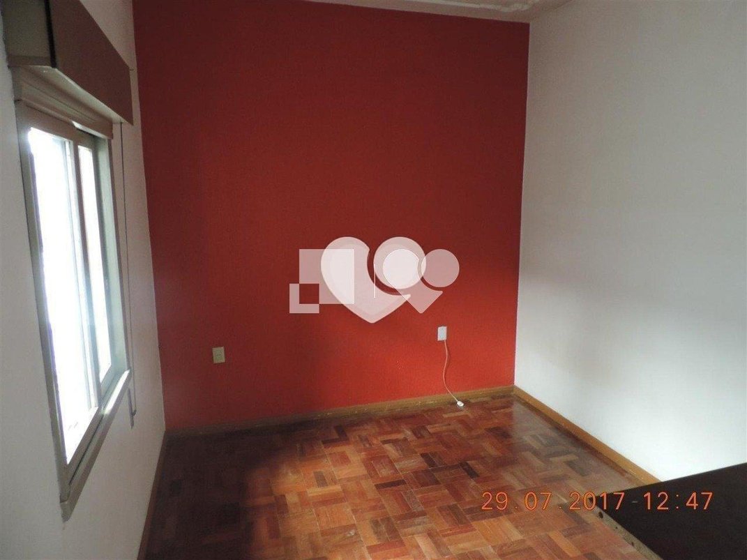 Venda Casa Canoas Nossa Senhora Das Graças REO434639 6