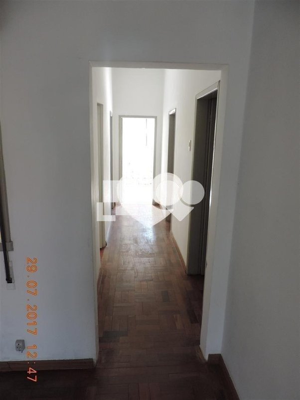 Venda Casa Canoas Nossa Senhora Das Graças REO434639 9