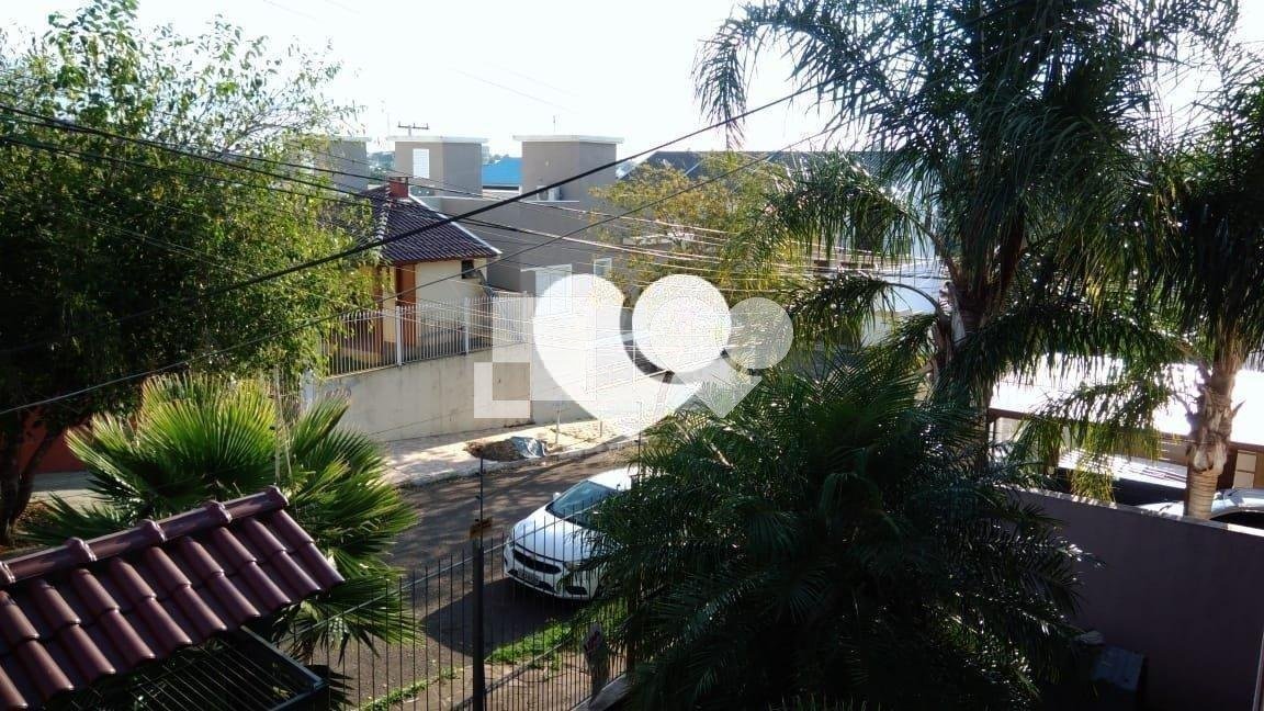 Venda Casa Gravataí Loteamento Jardim Timbaúva REO434650 67