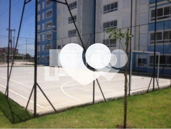 Venda Apartamento Porto Alegre Jardim Leopoldina REO434966 10