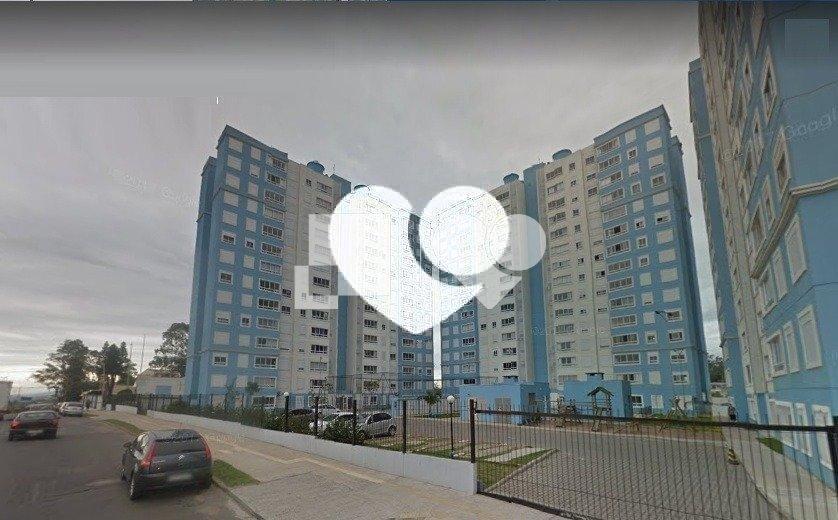 Venda Apartamento Porto Alegre Jardim Leopoldina REO434966 15