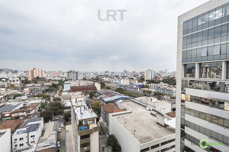 Foto REO435319