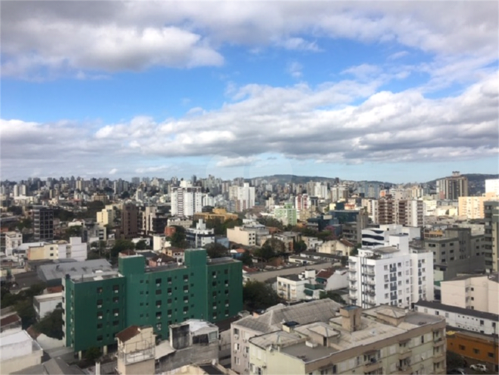 Foto REO435319