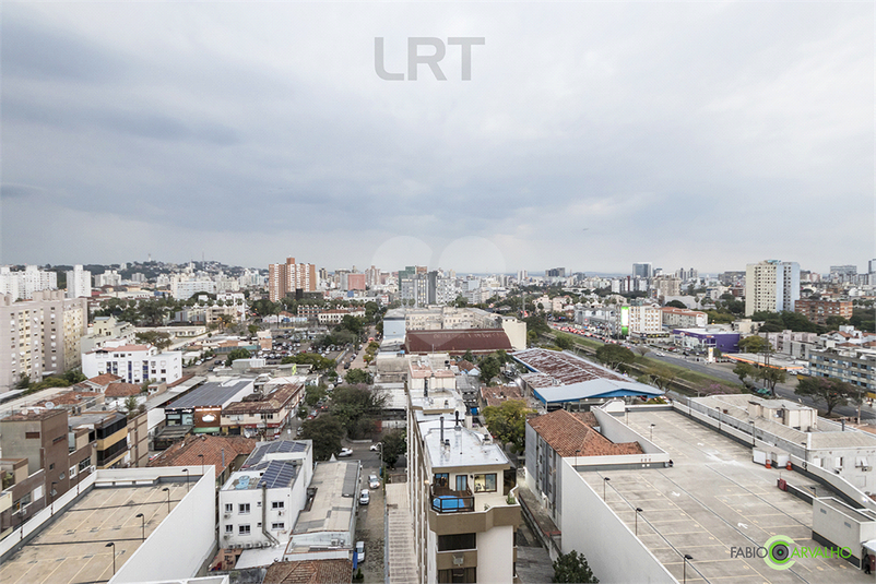 Foto REO435319