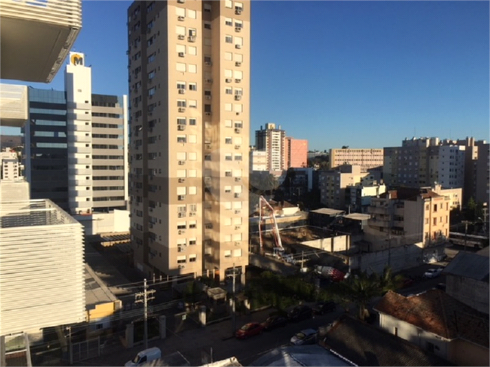 Foto REO435319