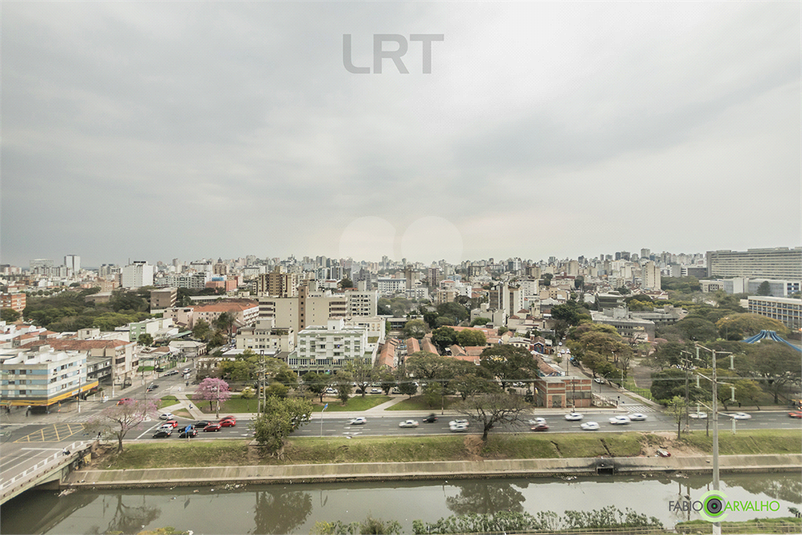 Foto REO435319