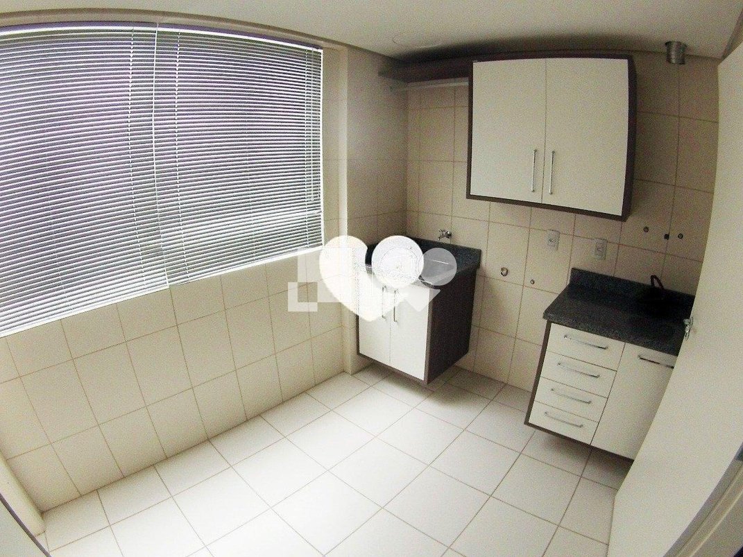 Venda Apartamento Canoas Centro REO435355 7