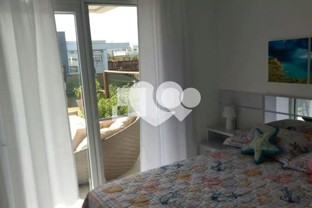 Venda Apartamento Xangri-lá Centro REO435610 8