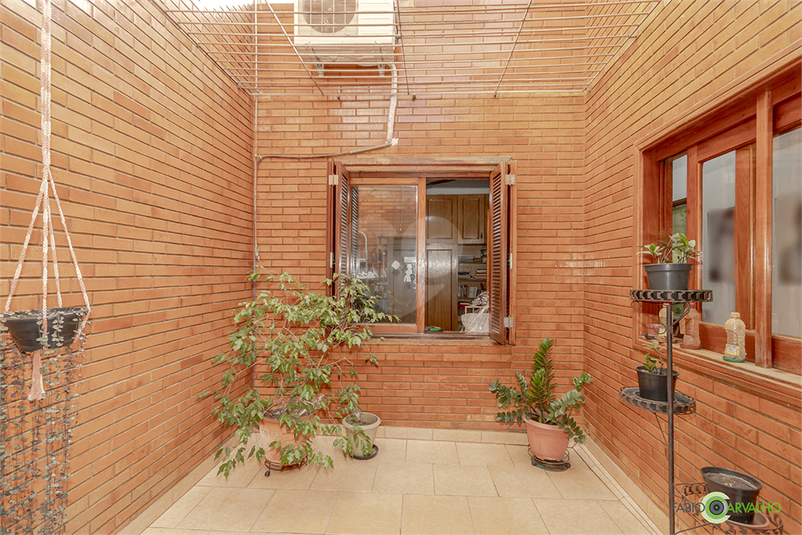 Foto REO435617