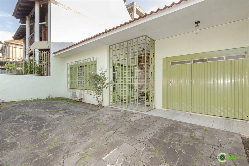 Foto REO435617