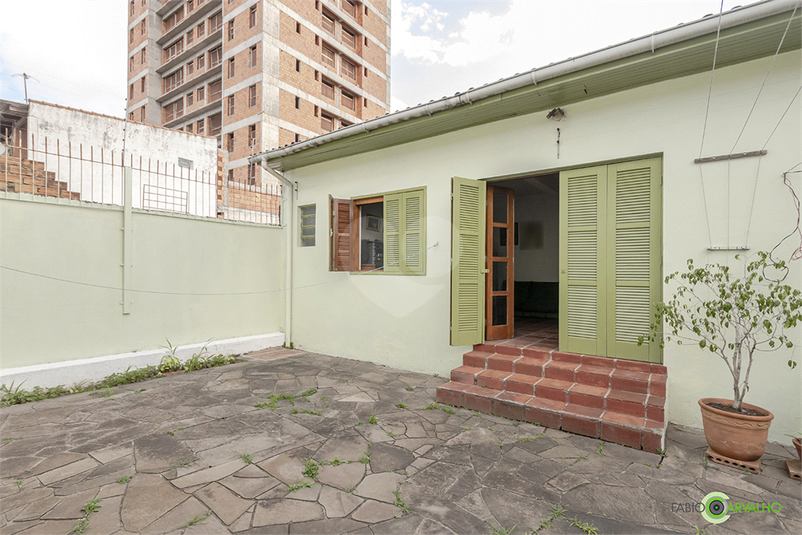 Foto REO435617