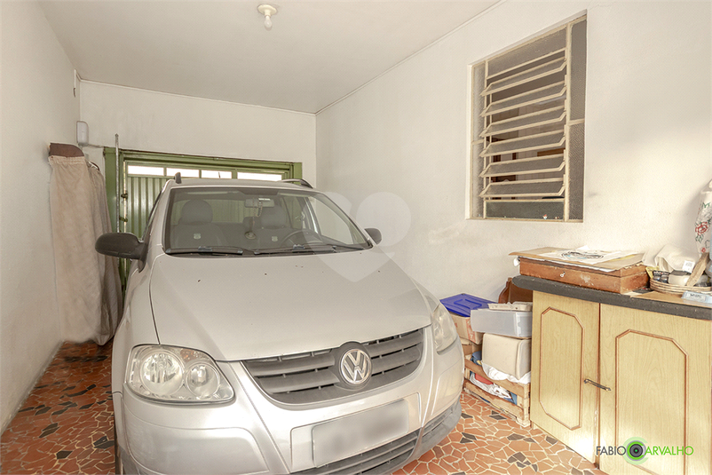 Foto REO435617
