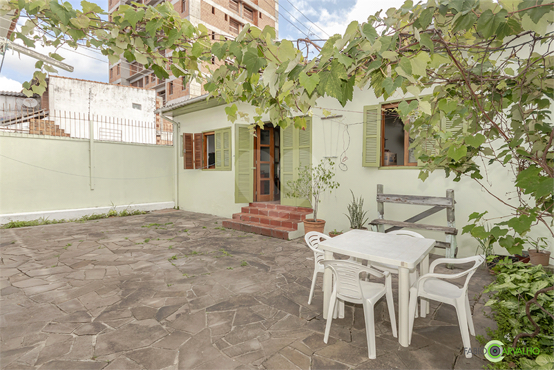 Foto REO435617