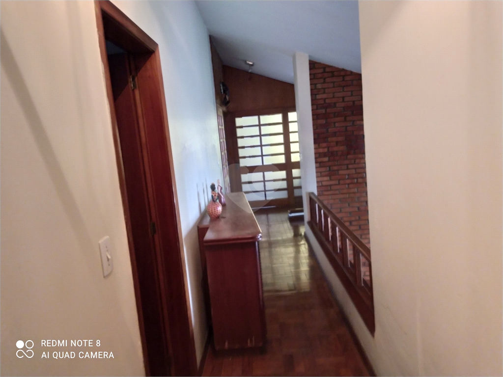 Venda Casa Porto Alegre Três Figueiras REO435695 15