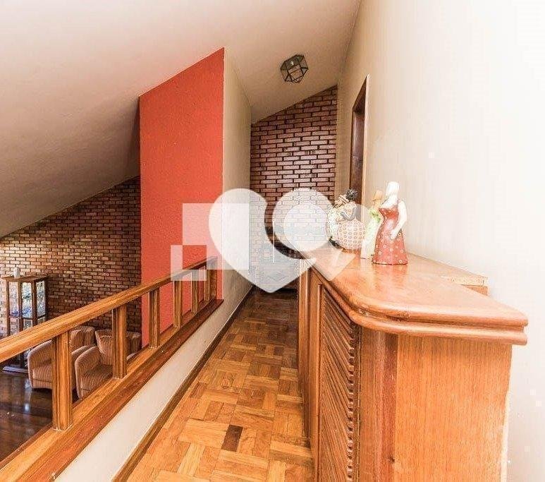 Venda Casa Porto Alegre Três Figueiras REO435695 17