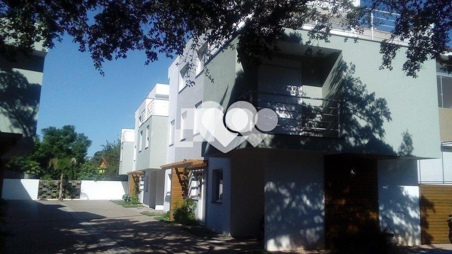 Foto REO435954