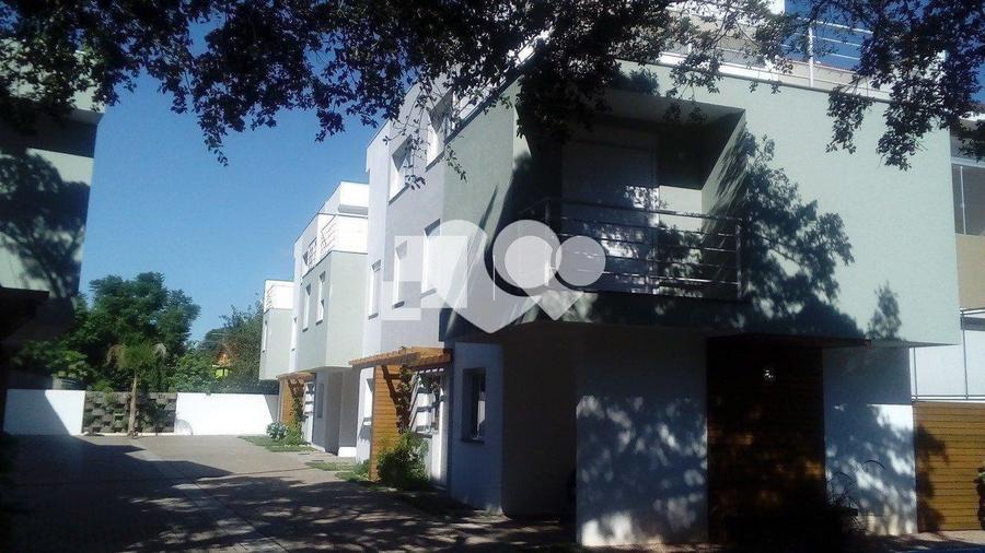 Foto REO435954