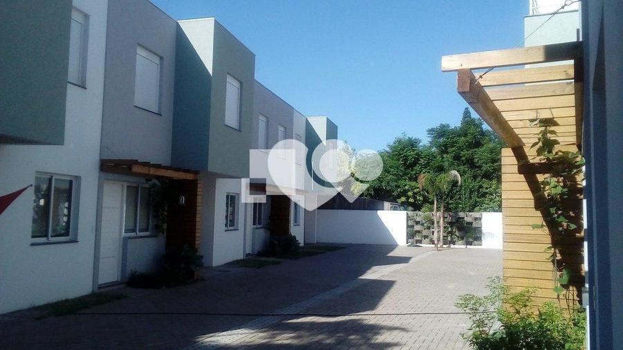 Foto REO435954