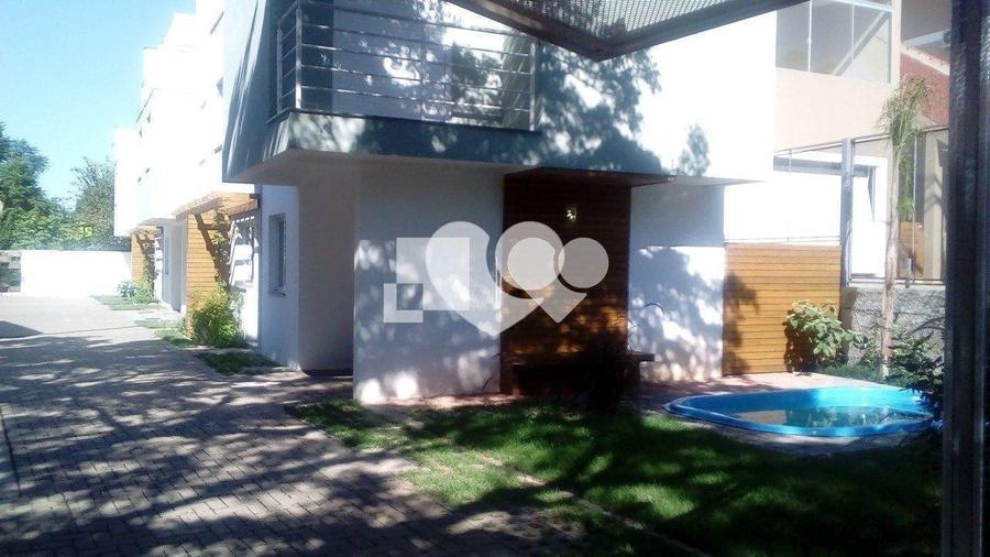 Foto REO435954