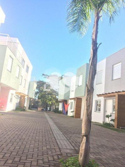 Foto REO435954