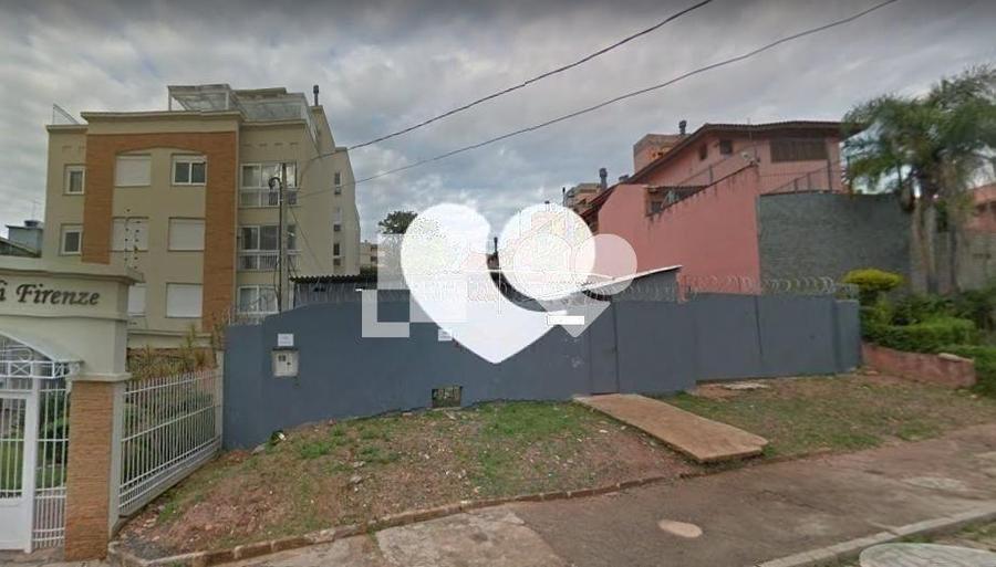 Foto REO435989