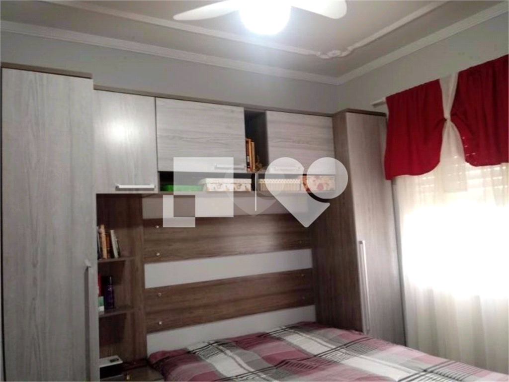 Venda Apartamento Sapucaia Do Sul Getúlio Vargas REO436194 19