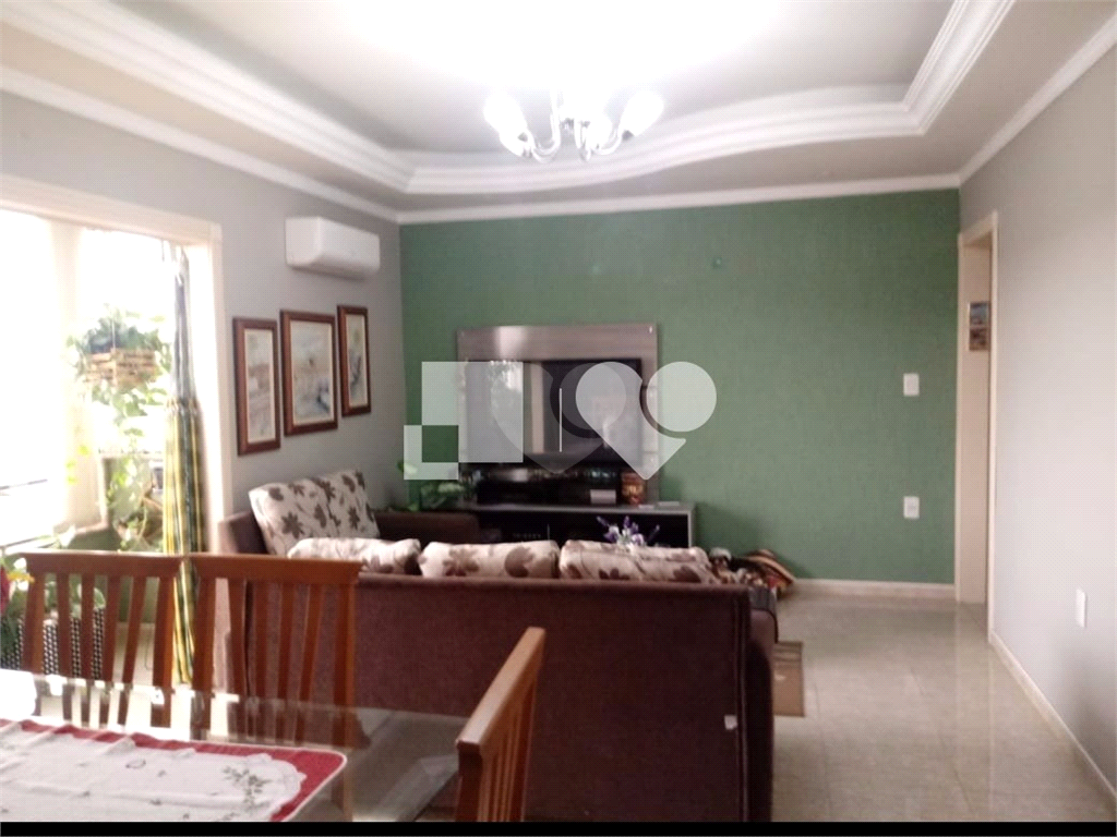 Venda Apartamento Sapucaia Do Sul Getúlio Vargas REO436194 20