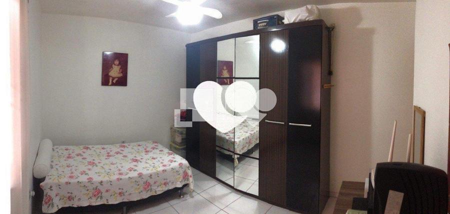 Venda Casa Canoas São José REO436399 12