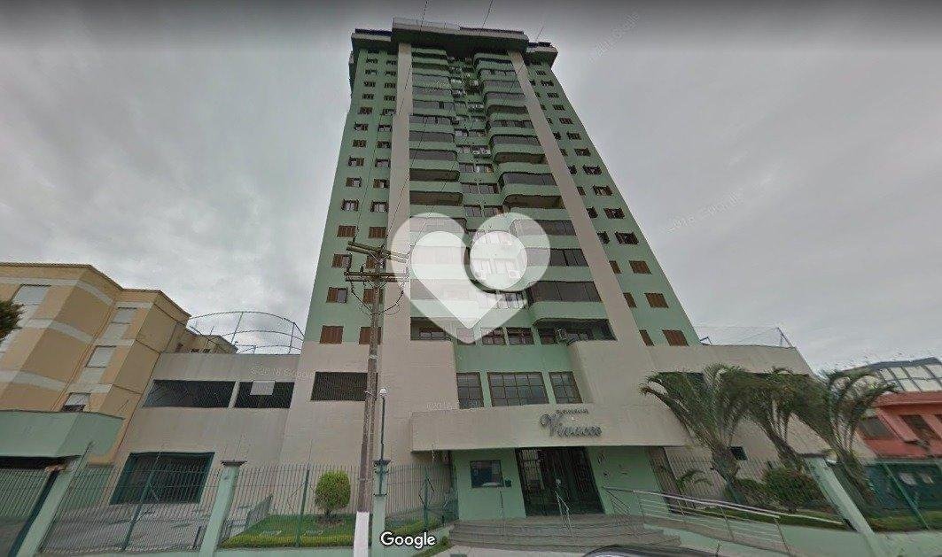 Venda Apartamento Esteio Tamandaré REO436559 1