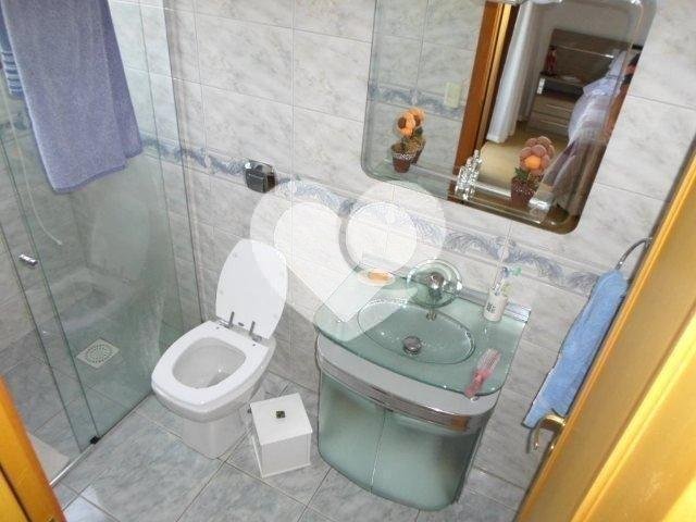 Venda Apartamento Esteio Tamandaré REO436559 20