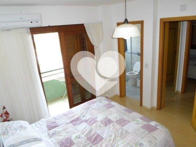 Venda Apartamento Esteio Tamandaré REO436559 21