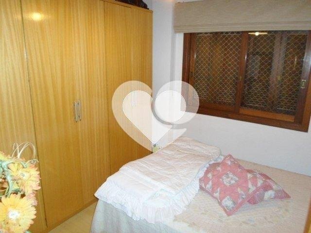 Venda Apartamento Esteio Tamandaré REO436559 24