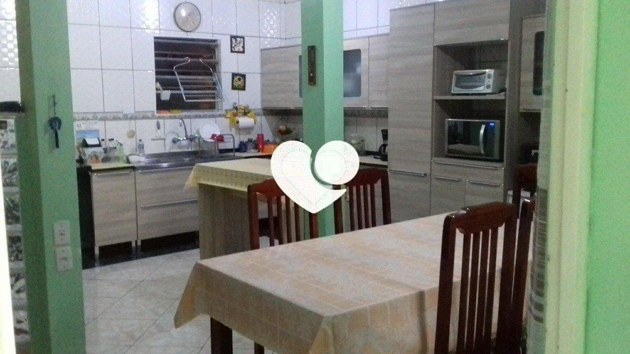 Venda Casa Porto Alegre Azenha REO436618 27