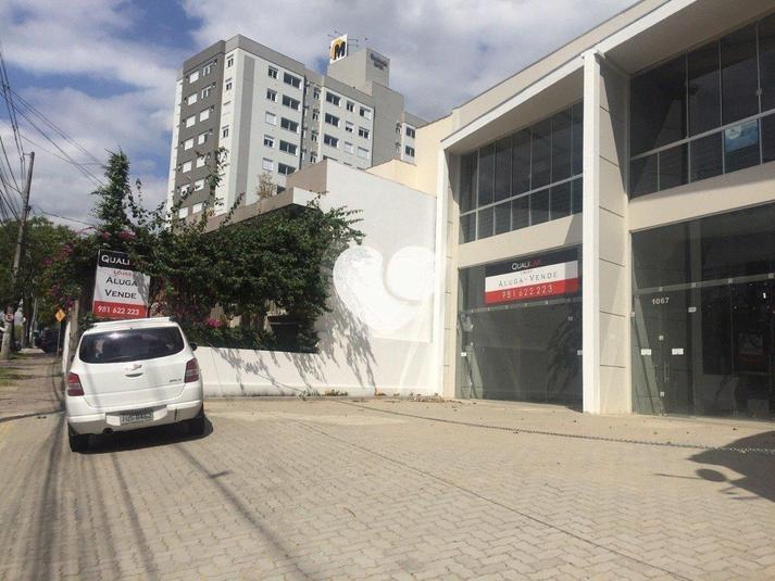 Foto REO436757