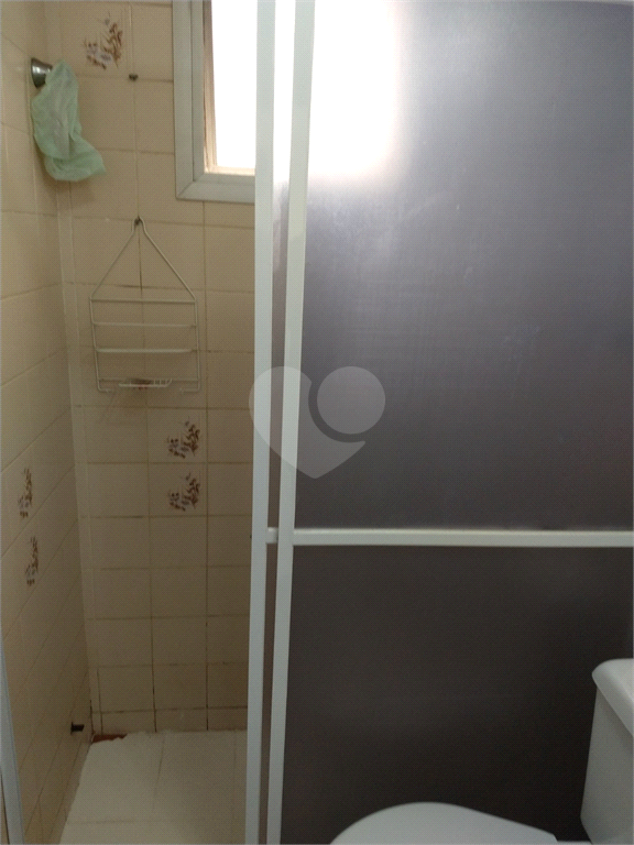 Aluguel Apartamento São Paulo Campo Belo REO436813 10