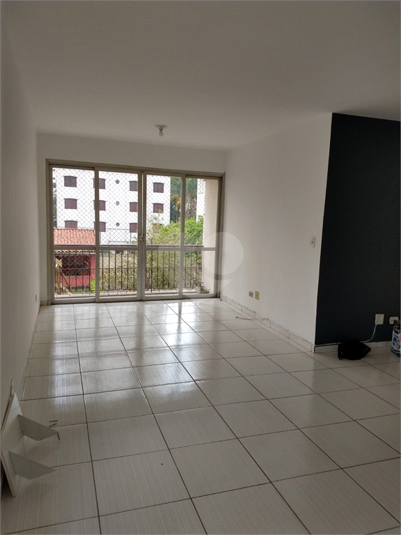 Aluguel Apartamento São Paulo Campo Belo REO436813 1