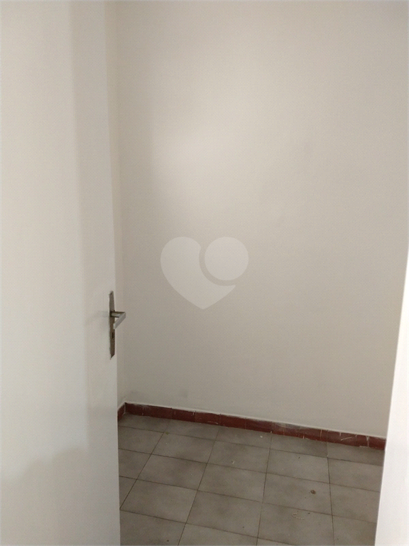 Aluguel Apartamento São Paulo Campo Belo REO436813 14